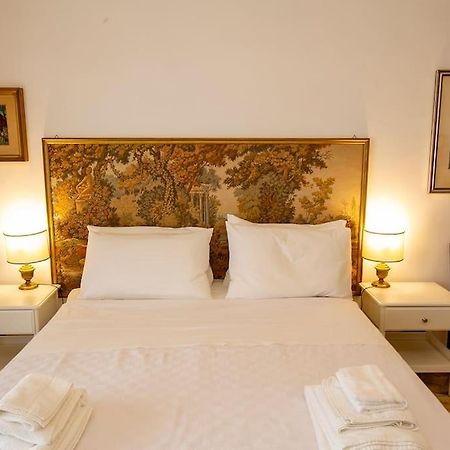 Dimora Al Colosseo, 2 Bedrooms Rome Exterior photo