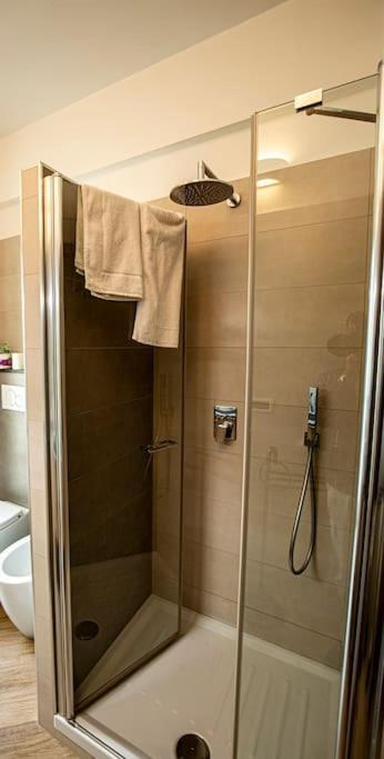 Dimora Al Colosseo, 2 Bedrooms Rome Exterior photo